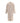 Ermanno Scervino Beige Wool Coat