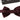 Dolce &amp; Gabbana Elegant Maroon Silk Polka Dot Bow Tie