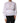 Dolce & Gabbana White Cotton Floral Lace Long Sleeves Top