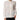 Dolce & Gabbana White Silk Long Sleeves Collared Shirt Top