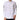 Dolce & Gabbana White Crystal Embellished Collared Shirt Top