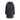 Woolrich Kelly Down Jacket