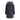 Woolrich Kelly Down Jacket