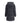 Woolrich Black Goose Down Coat