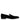 Dolce & Gabbana Black Velvet Slip On Loafers Men Formal Shoes