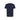 Dolce & Gabbana T-Shirt