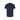 Dolce & Gabbana T-Shirt