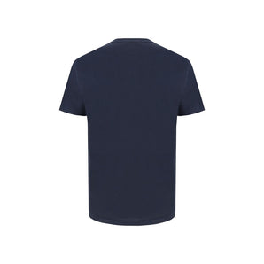 Dolce & Gabbana T-Shirt