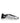 Zapatillas deportivas bajas Dolce &amp; Gabbana NS1 de nailon negro y plateado para hombre