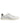 Zapatillas deportivas Dolce &amp; Gabbana Sacred Heart blancas y plateadas para hombre