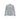 Brunello Cucinelli Shirt with iconic jewelry details