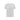 Brunello Cucinelli Monochrome T-Shirt