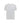 Brunello Cucinelli White Cotton T-Shirt