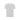 Brunello Cucinelli Monochrome T-Shirt