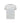 Brunello Cucinelli White Cotton T-Shirt