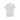 Brunello Cucinelli Logoed T-Shirt