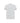 Brunello Cucinelli White Cotton T-Shirt