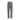 Brunello Cucinelli Knit Pants