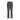Brunello Cucinelli Virgin wool Pants