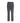 Brunello Cucinelli Bicolor Fleece Wool Casual Pants