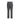 Brunello Cucinelli Virgin wool Pants