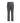Brunello Cucinelli Bicolor Fleece Wool Casual Pants
