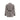 Brunello Cucinelli Blazer Jacket with belt