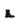 Brunello Cucinelli Leather Ankle Boots