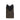 Rohe Silk and lace Top
