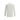 Alexander McQueen Buckle Shirt