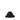 Moncler Logoed Bucket Hat