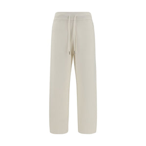 Moncler Virgin wool Pants