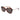 Ted Baker Brown Women Sunglasses
