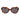 Ted Baker Brown Women Sunglasses