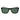Levi's Black Men Sunglasses