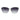 Guess Black Women Sunglasses