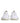 Zapatillas bajas Airmaster blancas de Dolce &amp; Gabbana para hombre
