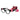 Guess Black Women Optical Frames