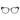 Marciano by Guess Brown Women Optical Frames