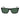 Levi's Black Men Sunglasses