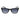 Levi's Black Men Sunglasses