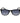 Levi's Black Polyamide Sunglasses