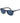 Levi's Blue Polyamide Sunglasses