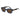 Levi's Blue Women Sunglasses