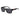 Levi's Black Men Sunglasses