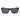 Levi's Black Men Sunglasses