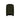 Balmain Green Wool Sweater
