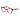 Marciano by Guess Multicolor Women Glasses Frame