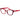 Marciano by Guess Multicolor Acetate Glasses (Frames)