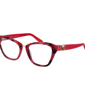 Marciano by Guess Multicolor Acetate Glasses (Frames)